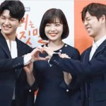 [댓글부탁해] 이거 뭔가 최애컾 <b>연성</b>하고 좋아하는거같음