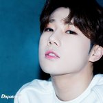 [인피니트] <b>다양</b>한 사진