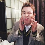 고딩 판녀들아 너네는