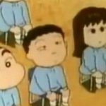 [댓글부탁해] 양<b>홍원</b>이랑 짱구랑 같은유치원이었네