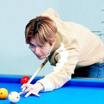 [백현] 아미고<b>TV</b> 엑소 첸백시 편(2/7) 백현