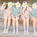 [댓글부탁해] 우리<b>반티</b> 이건데