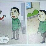 얘들아 머리숱많고 반곱슬, 머리카락 긴데..