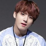[조언부탁해] 수학여행이나 <b>소풍</b> 옷 뭐 입지..?
