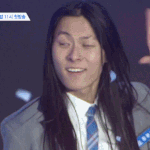 [댓글부탁해] 단톡에 이누야샤 옷추천하면