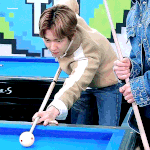 [백현] 당구<b>박사</b> ㄴㄴ 당구장남신 ㅇㅇ