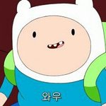 [댓글부탁해] 얘들아 졸업사진 <b>포즈</b> 추천좀 ㅠㅠ