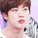 [방탄소년단] <b>머스터</b> 디비디 예판때