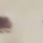 나 <b>눈썹타투</b> 즁ㅎㅎ