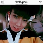 [BTOB] 응<b>광이</b> 인별