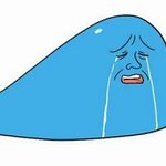 아진짜반티고민좀들어줄사람