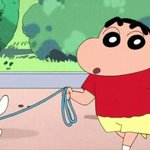 김우빈 이 짤 줄사람 없니