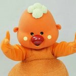 가창평가란 <b>무의미</b>한 것