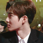 [EXO] 아 <b>수학</b> 너무 어려움