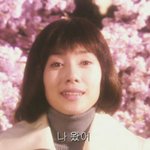 [ㅋㅋㅋㅋㅋ] 학원쌤이 예쁜애랑 차별함ㅋㅋ
