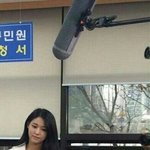 계란<b>흰자</b>팩 후기