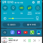 [BAP] 김힘찬 진짜