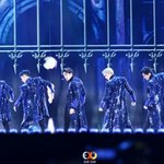 [EXO] 먼 훗날 전설이 될 걸음. . .