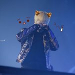 [시우민] ** 연검 정화 **