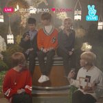[세븐틴] 나랑 얼음판 <b>공구</b> 할 사람?