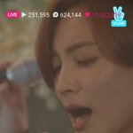 [세븐틴] 진짜 <b>세트</b>가 너무예뻐