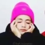 [방탄소년단] 망개떡에이어서<b>찹쌀떡</b>
