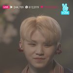 [세븐틴] 내가 <b>캡쳐</b>한거 같이쓰자