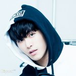 [인피니트] 기사보고왔는데