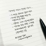 <b>교복치마</b>