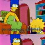 새친구랑 얘기 주제좀 알려줘<b>퓨</b>ㅠ