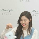 머리기르고싶다머리기르고싶다머리기르고싶다머리기르고싶다