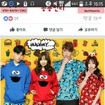 [댓글부탁해] 특이한 <b>반티</b>추천좀 ㅈㅂㅈㅂㅈㅂ