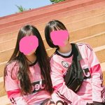 [댓글부탁해] 다들 <b>반티</b>어때?