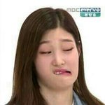 [드루와] 지금 학교 <b>복도</b> 어떻냐