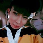 [드루와] 아니...서은광...