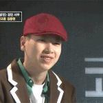 [드루와] 고등래퍼 스포