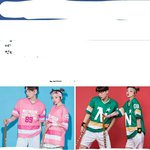 [댓글부탁해] 얘드라 <b>반티</b> 추천 좀..!!