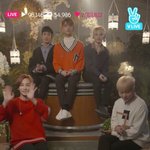 [세븐틴] ㅅㄷ 얘들아 우리 ㅇㅌㅌ글 댓글에 좋아요 누르자ㅠ