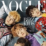 [EXO] <b>개</b>빡친다 이걸 이제봄