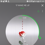 [BAP] 회사에 <b>전화</b>하면 느끼는것