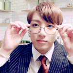 [방탄소년단] 이거 안 본 이삐들 바로 보기