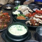 나 반에 짝남이 두명 있음ㅋㅋㅋㅋㅋㅋㅋ