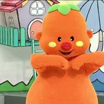 [콜로라도] 방귀대장 <b>뿡뿡이</b> 근황.jpg