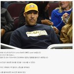 [콜로라도] 요즘 미국 <b>스포츠</b>계의 뜨거운 남자.jpg