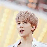 [세훈] 4년전 오늘-130316