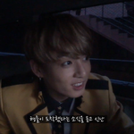 [방탄소년단] ㅋㅋㅋㅋㅋㅋ정국이가ㅜ진짜로 막내인게 뭐냐면ㅠㅠㅠ