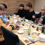 [방탄소년단] 맨 <b>오른쪽</b>에 디1패 카메라있다,,