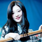 [드루와] 판 추가 됐으면 하는 기능 (+<b>영자</b>들어와라)