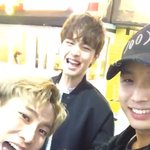 [BTOB] 비투비 전래 귀엽지않냐?