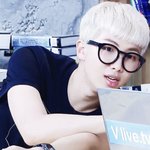 [방탄소년단] 달방 <b>스파이</b> 확실한건